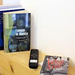 Expat Renting - Le Chic - Netflix - Proche Gare Appartement *