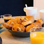 Expat Renting - Le Chic - Netflix - Proche Gare *