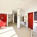 Expat Renting - Le Chic - Netflix - Proche Gare Appartement *