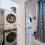 Appartement Expat Renting - Le Chic - Netflix - Proche Gare Toulouse