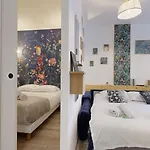 Expat Renting - Le Chic - Netflix - Proche Gare * Toulouse
