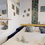 Expat Renting - Le Chic - Netflix - Proche Gare * Toulouse