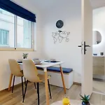 Expat Renting - Le Chic - Netflix - Proche Gare *