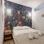 Expat Renting - Le Chic - Netflix - Proche Gare Appartement Toulouse