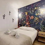 Expat Renting - Le Chic - Netflix - Proche Gare Toulouse