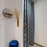 Expat Renting - Le Chic - Netflix - Proche Gare Appartement *