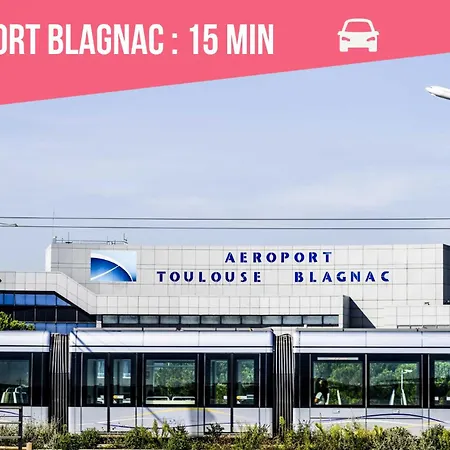 Expat Renting - Le Chic - Netflix - Proche Gare Apartment