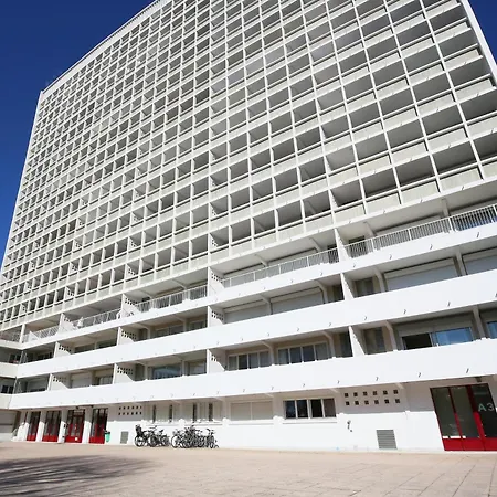 Le Chic by expat renting - Netflix - Proche Gare * Toulouse