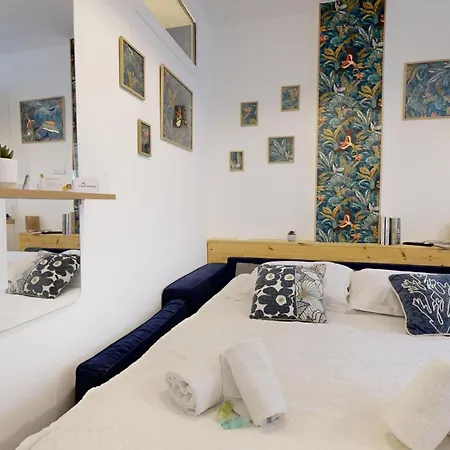 Le Chic by expat renting - Netflix - Proche Gare * Toulouse