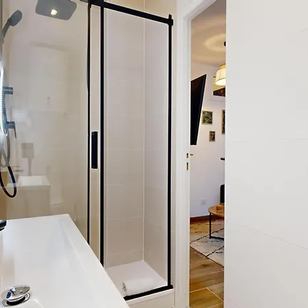 Le Chic by expat renting - Netflix - Proche Gare * Toulouse
