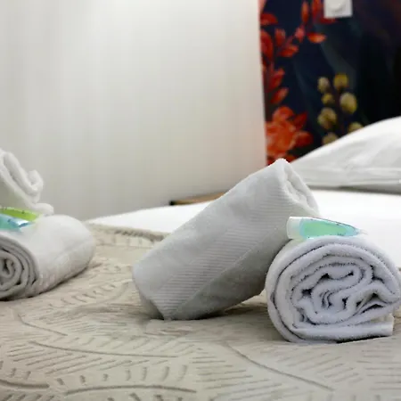 Expat Renting - Le Chic - Netflix - Proche Gare *