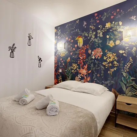 Le Chic by expat renting - Netflix - Proche Gare Toulouse