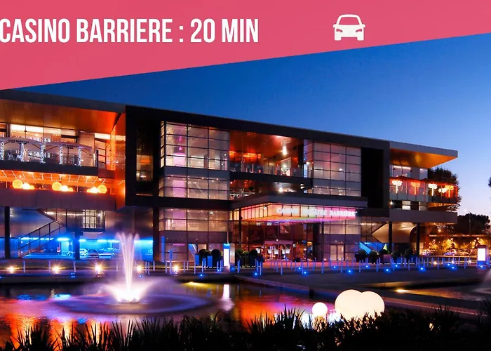 Apartman Expat Renting - Le Chic - Netflix - Proche Gare Toulouse