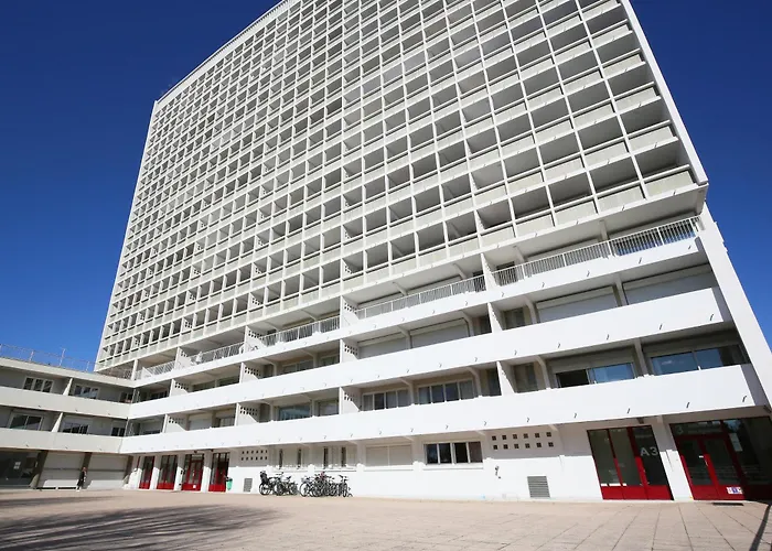 Expat Renting - Le Chic - Netflix - Proche Gare * Toulouse