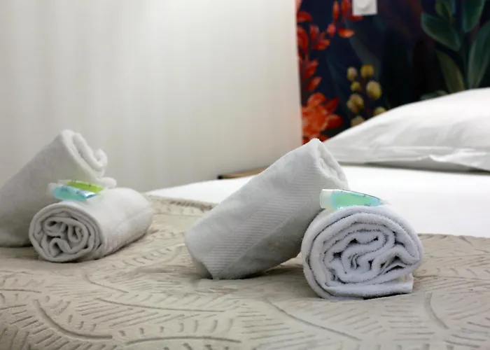 Expat Renting - Le Chic - Netflix - Proche Gare *