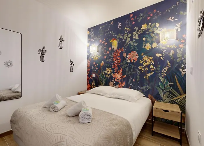 Expat Renting - Le Chic - Netflix - Proche Gare Toulouse